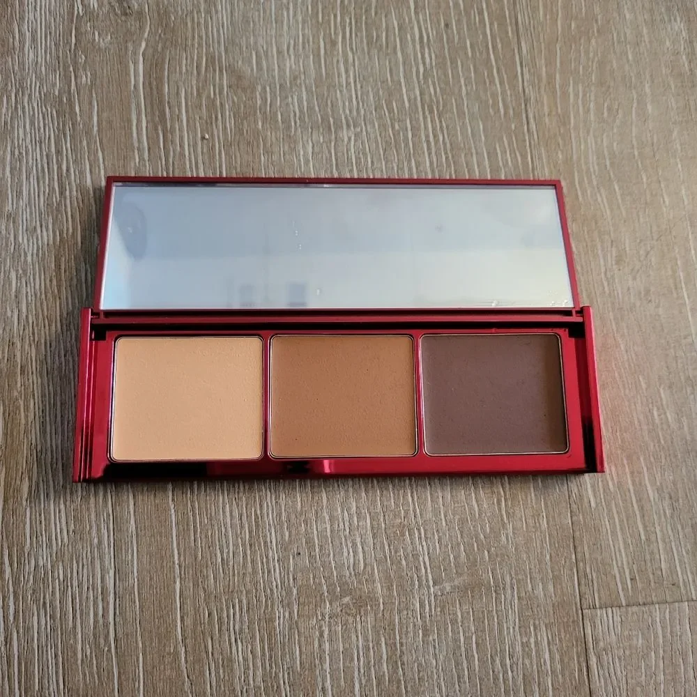 Your Best Friend Brighten, Hide, & Sculpt Concealer